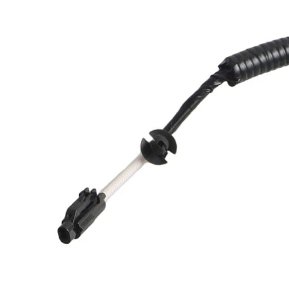 Oil Level Sensor 11136AA111 For Subaru Outback 2013-2016 Forester 14-16 Impreza Crosstrek
