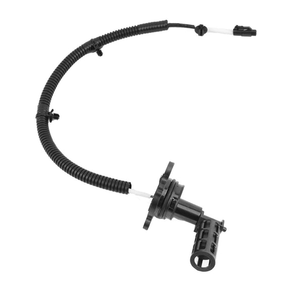 Oil Level Sensor 11136AA111 For Subaru Outback 2013-2016 Forester 14-16 Impreza Crosstrek