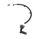 Oil Level Sensor 11136AA111 For Subaru Outback 2013-2016 Forester 14-16 Impreza Crosstrek-12