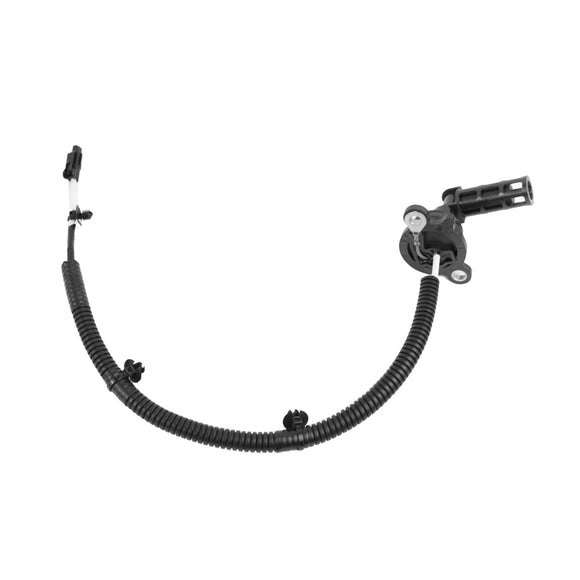 Oil Level Sensor 11136AA111 For Subaru Outback 2013-2016 Forester 14-16 Impreza Crosstrek