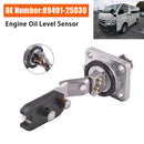 Toyota Hiace with 2TRFE Engine 89491-25030 2pins Engine Oil Level Sensor-2
