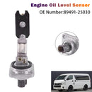 Toyota Hiace with 2TRFE Engine 89491-25030 2pins Engine Oil Level Sensor-3
