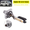 Toyota Hiace with 2TRFE Engine 89491-25030 2pins Engine Oil Level Sensor-4