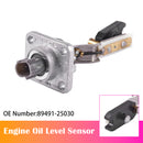 Toyota Hiace with 2TRFE Engine 89491-25030 2pins Engine Oil Level Sensor-7