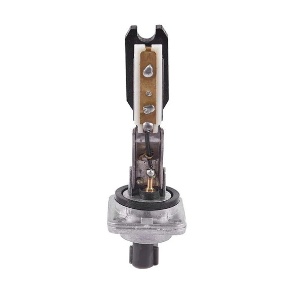 Toyota Hiace with 2TRFE Engine 89491-25030 2pins Engine Oil Level Sensor