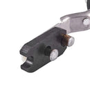 Toyota Hiace with 2TRFE Engine 89491-25030 2pins Engine Oil Level Sensor-10