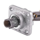 Toyota Hiace with 2TRFE Engine 89491-25030 2pins Engine Oil Level Sensor-12