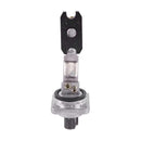 Toyota Hiace with 2TRFE Engine 89491-25030 2pins Engine Oil Level Sensor-14