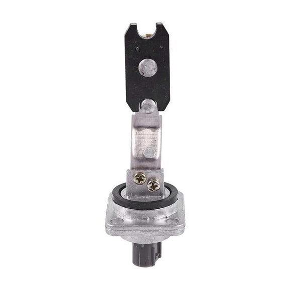 Toyota Hiace with 2TRFE Engine 89491-25030 2pins Engine Oil Level Sensor