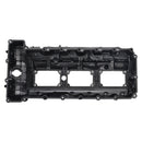 Rocker Valve Cover 11127846359 For BMW 2 3 M2 M3 M4 S55 Petrol Engine S55B30A-8
