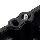 Rocker Valve Cover 11127846359 For BMW 2 3 M2 M3 M4 S55 Petrol Engine S55B30A-10