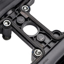 Rocker Valve Cover 11127846359 For BMW 2 3 M2 M3 M4 S55 Petrol Engine S55B30A-11
