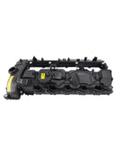 Rocker Valve Cover 11127846359 For BMW 2 3 M2 M3 M4 S55 Petrol Engine S55B30A-15