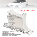 Intake Manifold Intercooler For Audi A1 Q3 VW Passat B8 1.6 2.0TDI 04L129711AB-1