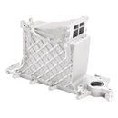 Intake Manifold Intercooler For Audi A1 Q3 VW Passat B8 1.6 2.0TDI 04L129711AB-5
