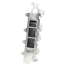 Intake Manifold Intercooler For Audi A1 Q3 VW Passat B8 1.6 2.0TDI 04L129711AB-10