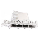 Intake Manifold Intercooler For Audi A1 Q3 VW Passat B8 1.6 2.0TDI 04L129711AB-17