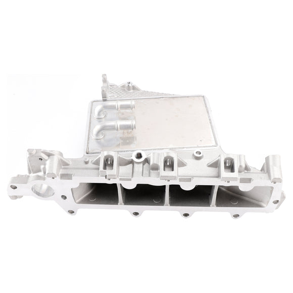 Intake Manifold Intercooler For Audi A1 Q3 VW Passat B8 1.6 2.0TDI 04L129711AB