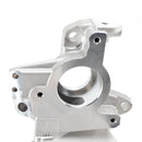 Intake Manifold Intercooler For Audi A1 Q3 VW Passat B8 1.6 2.0TDI 04L129711AB-8