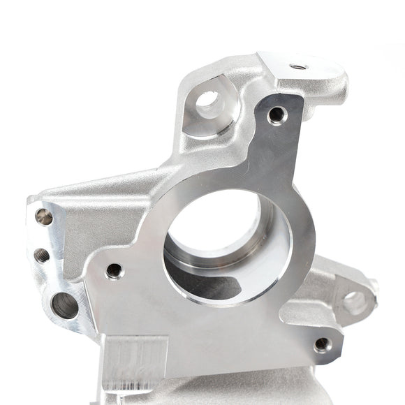 Intake Manifold Intercooler For Audi A1 Q3 VW Passat B8 1.6 2.0TDI 04L129711AB