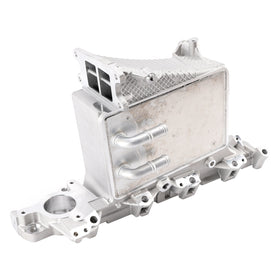 Audi Q2 1.6 TDI Intake Manifold Intercooler 04L129711AB