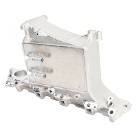 Audi A1 Q3 VW Passat B8 1.6 2.0TDI 04L129711AB 04L129766AQ 04L129766AB Intake Manifold Intercooler