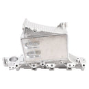 Intake Manifold Intercooler For Audi A1 Q3 VW Passat B8 1.6 2.0TDI 04L129711AB-16