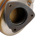 Opel Insignia B Country/Grand Sport 2.0 CDTi Diesel particulate filter (DPF)-13