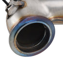 Opel Insignia B Country/Grand Sport 2.0 CDTi Diesel particulate filter (DPF)-14