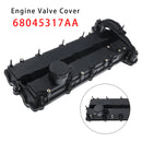 Engine Valve Cover 68045317AA For Jeep Wrangler 3 Chrysler Grand Voyager 2.8CRD-4