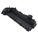 Engine Valve Cover 68045317AA For Jeep Wrangler 3 Chrysler Grand Voyager 2.8CRD-1