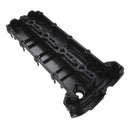 Engine Valve Cover 68045317AA For Jeep Wrangler 3 Chrysler Grand Voyager 2.8CRD-8