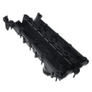 Engine Valve Cover 68045317AA For Jeep Wrangler 3 Chrysler Grand Voyager 2.8CRD-9