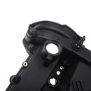 Engine Valve Cover 68045317AA For Jeep Wrangler 3 Chrysler Grand Voyager 2.8CRD-10