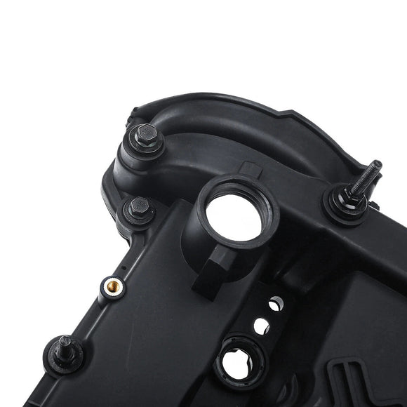 Engine Valve Cover 68045317AA For Jeep Wrangler 3 Chrysler Grand Voyager 2.8CRD