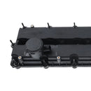 Engine Valve Cover 68045317AA For Jeep Wrangler 3 Chrysler Grand Voyager 2.8CRD-11