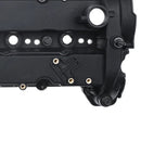 Engine Valve Cover 68045317AA For Jeep Wrangler 3 Chrysler Grand Voyager 2.8CRD-12