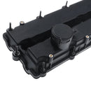 Engine Valve Cover 68045317AA For Jeep Wrangler 3 Chrysler Grand Voyager 2.8CRD-13