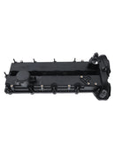 Engine Valve Cover 68045317AA For Jeep Wrangler 3 Chrysler Grand Voyager 2.8CRD-15