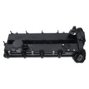 Engine Valve Cover 68045317AA For Jeep Wrangler 3 Chrysler Grand Voyager 2.8CRD-16
