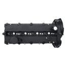 Engine Valve Cover 68045317AA For Jeep Wrangler 3 Chrysler Grand Voyager 2.8CRD-17