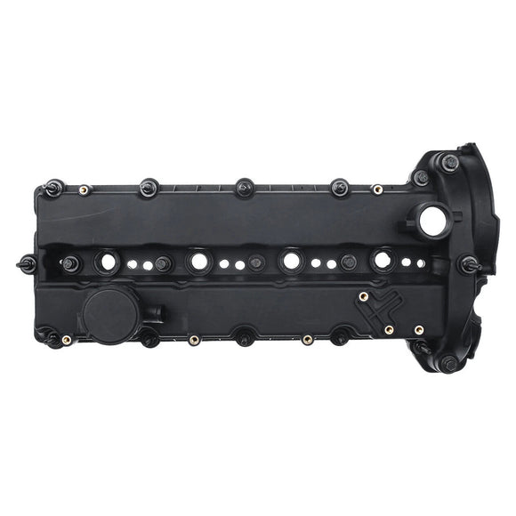Engine Valve Cover 68045317AA For Jeep Wrangler 3 Chrysler Grand Voyager 2.8CRD