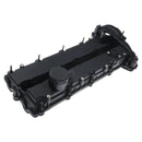 Engine Valve Cover 68045317AA For Jeep Wrangler 3 Chrysler Grand Voyager 2.8CRD-18