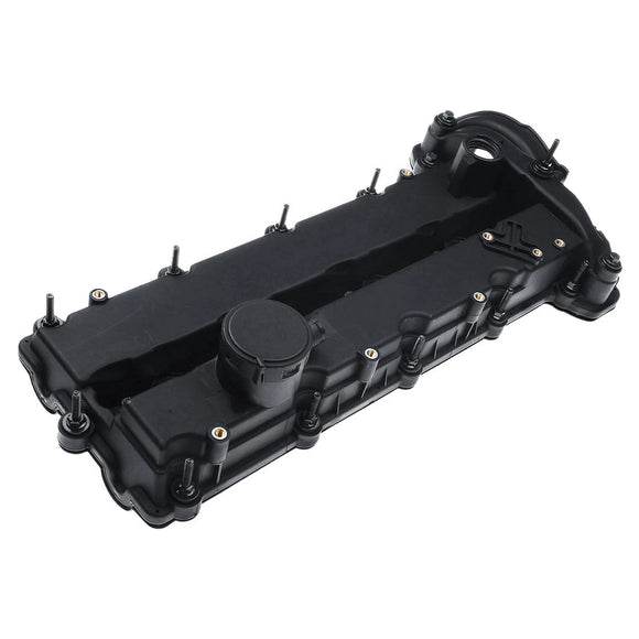 Engine Valve Cover 68045317AA For Jeep Wrangler 3 Chrysler Grand Voyager 2.8CRD