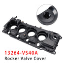 Rocker Valve Cover 13264-VS40A For Nissan Patrol GU Y61 ZD30-4