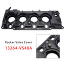 Rocker Valve Cover 13264-VS40A For Nissan Patrol GU Y61 ZD30-6