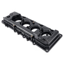 Rocker Valve Cover 13264-VS40A For Nissan Patrol GU Y61 ZD30-1