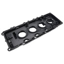 Rocker Valve Cover 13264-VS40A For Nissan Patrol GU Y61 ZD30-8