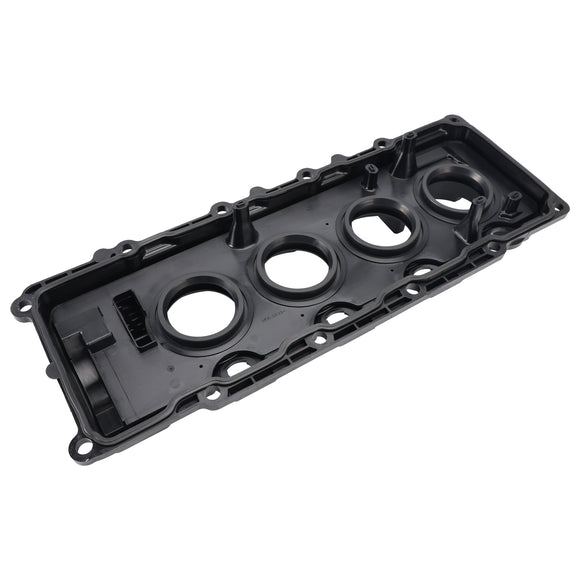 Rocker Valve Cover 13264-VS40A For Nissan Patrol GU Y61 ZD30