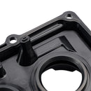 Rocker Valve Cover 13264-VS40A For Nissan Patrol GU Y61 ZD30-9